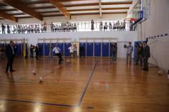 Mini IMG 1343
